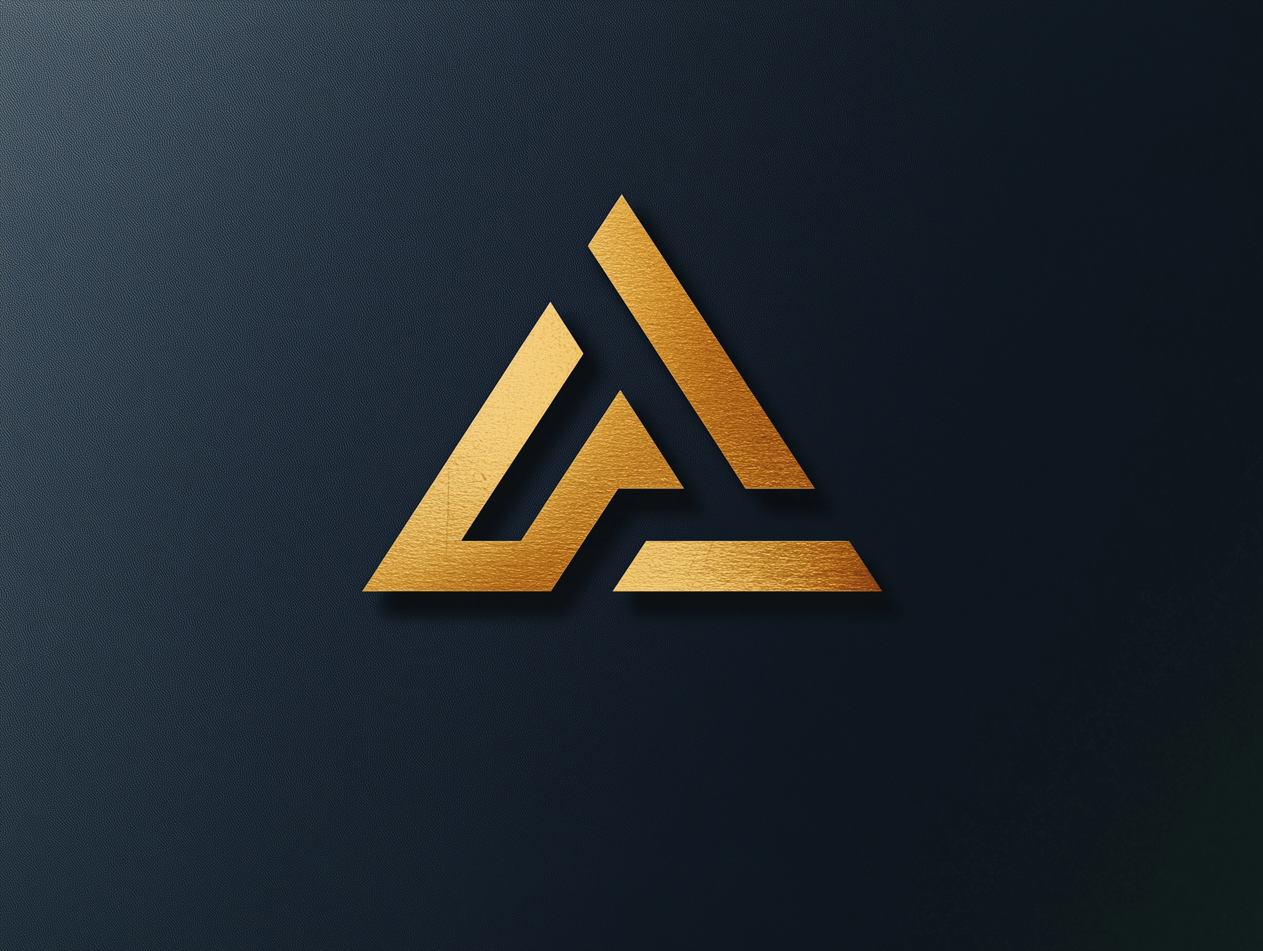 Test 1